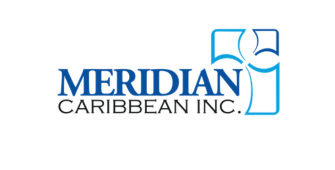 Meridian Caribbean Inc.